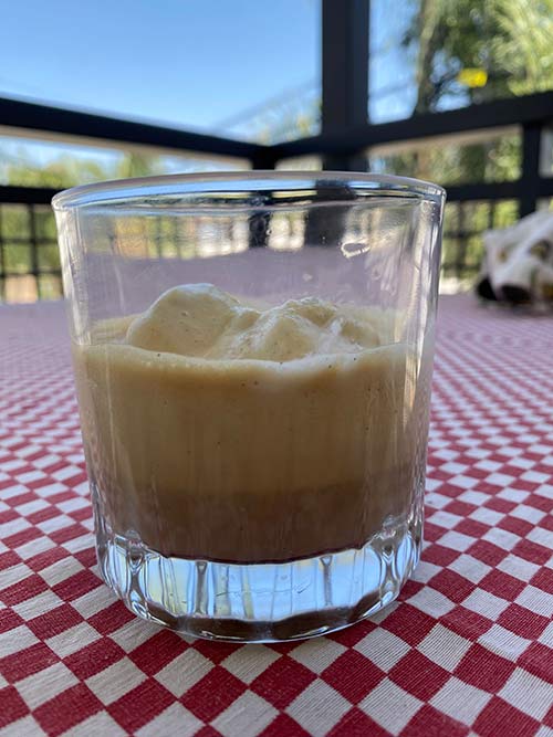 Ensalada Campesina Europizza